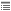 Site Index