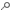 Search