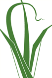 California Legacy Project logo